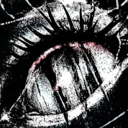 slxughter - fragment (slowed)