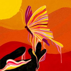 EASY FREAK - Sunshine