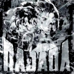 Nakama & MC LyC4N - RAJADA