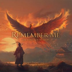 Jim Yosef & Rory Hope - Remember Me