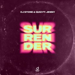Surrender [extended mix]