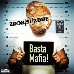 Trece vremea omului