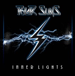 Inner Lights