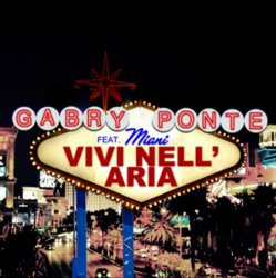 Vivi nell aria (manian video mix)