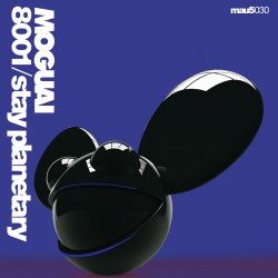 8001 (original mix)