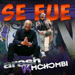 Se Fue (Extended)