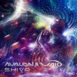 Shiva (Original Mix)