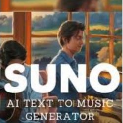 Suno AI - ���� � ����