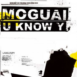 U Know Y