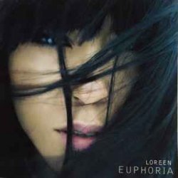 Euphoria