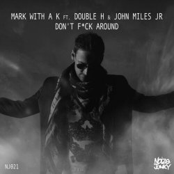 Don't F__ck Around
