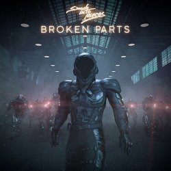Broken Parts