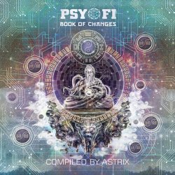 Third Eye (Symbolic & Waio Remix)