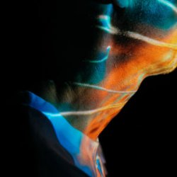 Joris Voorn & Nathan Nicholson - Moon