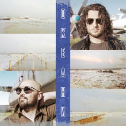 ������� - ������