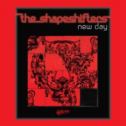 New day