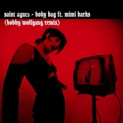 Body Bag (Bobby Wolfgang Remix)