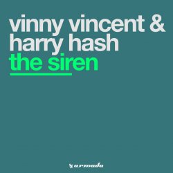 The Siren (DJ Misjah Mix)