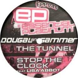 The Tunnel
