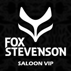 Saloon VIP