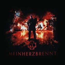 Mein Herz Brennt