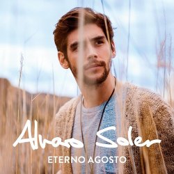 Tengo un sentimiento