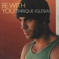 Be With You