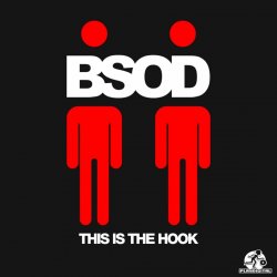 This Is Also The Hook