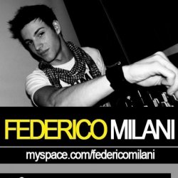 Green (Alex Di Stefano Remix)