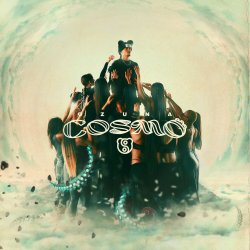 Odisea