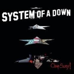 Chop Suey