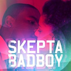 Bad Boy (Instrumental)
