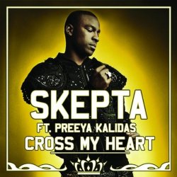 Cross My Heart (Original Mix)