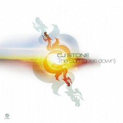 The Sun (Goes Down) (Sunrise radio edit)