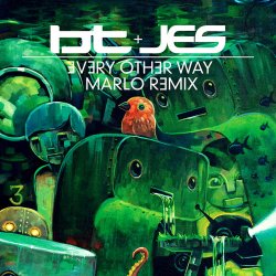Every Other Way [MaRLo Remix]