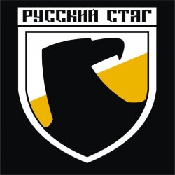 ���� �� ����