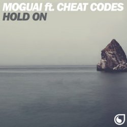 Hold On (Extended Mix)
