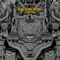 Machine Room