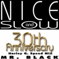 Nice And Slow (Radio Mix)