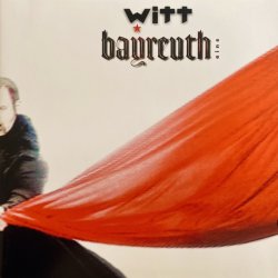 Die Flut (Radio Edit)