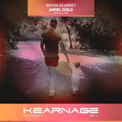 Get The Edge (Original Mix)