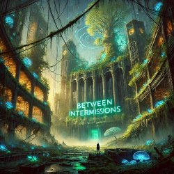 Phantom Frequencies