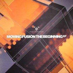 The Beginning