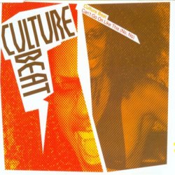 Can't Go On Like This (No, No) (Video Mix)