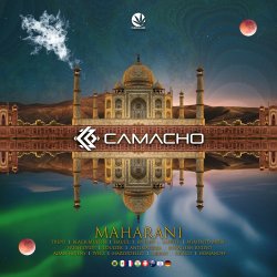 Maharani (Hauul Remix)
