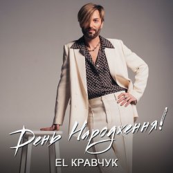 ���� ����������