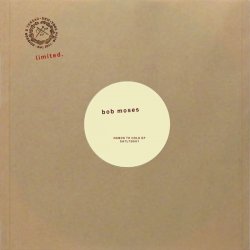 Hands To Hold (Original Mix)