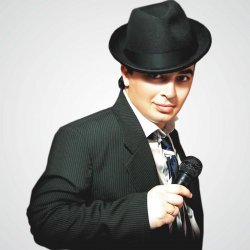 ������ ������ - �������