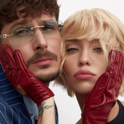 DOROFEEVA & POSITIFF - ����-������