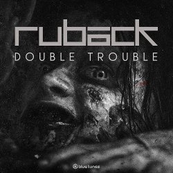 Обкладинка Ruback & Skipper - Azkaban (live edit)